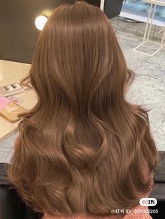 Golden Brown Hair Color, Chestnut Brown Hair, Golden Brown Hair, Chestnut Hair