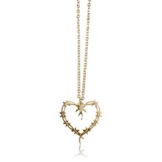 Necklace length: 45+5 Cm ; Chain Width 2mm Made with high-quality stainless steel for durability and longevity Features a gold-plated finish for a luxurious and elegant look Gold Open Heart Necklace With Adjustable Chain, Valentine's Day Gold-plated Gold Chain Necklaces, Valentine's Day Gold-plated Gold Chain Necklace, Valentine's Day Gold Plated Gold Chain Necklace, Valentine's Day Gold-tone Chain Necklace, Valentine's Day Gold Stainless Steel Jewelry, Gold Heart-shaped Stainless Steel Necklace, Metal Open Heart Clavicle Chain Necklace, Metal Open Heart Clavicle Necklace