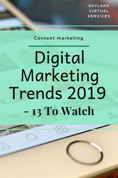 Digital Marketing Trends, Digital Marketing Tools, Start Ups, Marketing Online, Into The Future, Social Marketing, Marketing Strategy Social Media, Facebook Marketing, Inbound Marketing