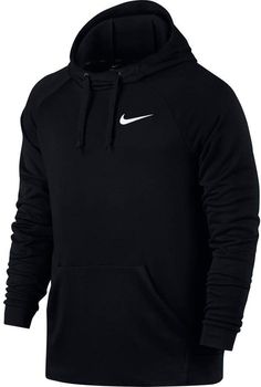 Nike Hoodies For Men, Nike Hoodies, Nike Clothes Mens, Hoodie Outfit Men, Nike Pullover Hoodie, Nike Pullover, Nike Fashion, Hoodie Outfit, Nike Hoodie