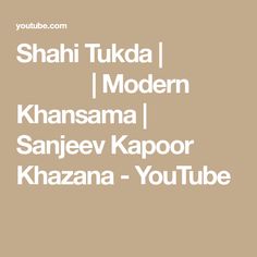 the words shai tukda i modern kansana i sanje kapoo k