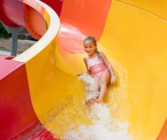 Spa Bucks in your Hot Springs Diamond Lakes Vacation Guide earn you great discounts on family fun around the Diamond Lakes! Get $10 off main gate admission at Magic Springs Theme & Water Park. #DiamondLakes Main Gate, Spring Theme, Water Park