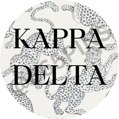 This trendy design pin is perfect to show off your sorority! Sorority Pins, Merch Ideas, Beautiful Wallpaper, Kappa Delta, Show Off, Pin Badges, Shirt Ideas, Beautiful Wallpapers