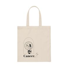 Aesthetic Tote Bag, Tote Bag Aesthetic, Market Tote Bag, Bag Aesthetic, Attack On Titan Levi, Bags Aesthetic, Market Tote, Bag Canvas, Etsy Australia