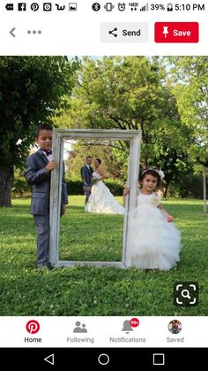 Creative Wedding Photo, Beautiful Beach Wedding, Wedding Picture Poses, Apartment Diy, Foto Tips, Wedding Photos Poses, Wedding Top, Provence France, Balcony Ideas