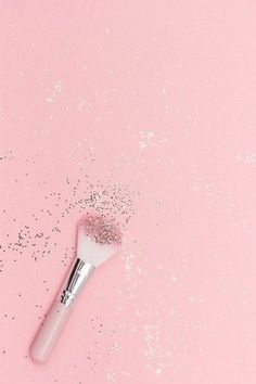 Makeup Background Wallpapers Beauty, Makeup Backgrounds Wallpapers, Makeup Layout, Salon Logo Design, Instagram Ideas Post