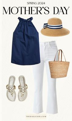 Mother Day Outfit Ideas, Mother Outfits Casual, Mother’s Day Brunch Outfit, Mother’s Day Outfit, Sightseeing Outfits, Spring Capsule Wardrobe Casual, Mother Day Outfit, Mothers Day Outfit Ideas, Mothers Day Outfits