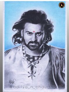 Baahubali2 Bahubali Drawing Pencil, Bahubali Drawing, Bahubali Movie, Bahubali 2, Bollywood Wallpaper, Celebrity Art Drawings, Pencil Drawing Images, Love Wallpaper Download