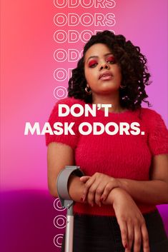 New U by Kotex pads with charcoal neutralize odors so you can smell like… you. #NormalizePeriods Kotex Pads, Pads And Tampons, Emergency Intercom, Maxi Pad, Alexis Ren, Blood Art, Feminine Care, Baddie Hairstyles, Ad Design