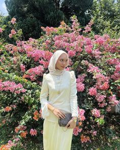 Hijab Outfit, Photo Ideas, Wardrobe, Outfit Accessories, Beauty