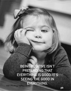 Cute Happiness Quotes, Baby Jokes, Inspirational Thoughts, Mom Quotes, Verse Quotes