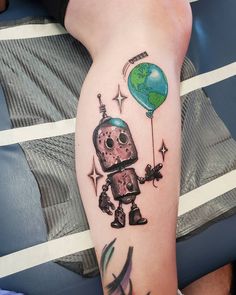 Robot Tattoo, robot tattoo sleeve, robot tattoo leg, robot tattoo artist, robot tattoo simple, mr robot tattoo, 3d robot tattoo, ink master robot tattoo,cute robot tattoo,couple robot tattoo,cartoon robot tattoo,ripped skin robot tattoo,castle in the sky robot tattoo,shoulder robot tattoo,hand robot tattoo,robot arm tattoo,robot hand tattoo,robot leg tattoo,robot arm tattoo sleeve,robotic tattoo sleeve,robot shoulder tattoo,robot piercing and tattoo,robot couple tattoo,robot arm tattoo machine Robot Tattoos, Arm Tattoo Sleeve