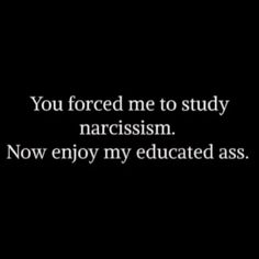 Terrible People Quotes, Evil People Quotes, Narcissism