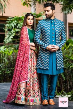 Teal Blue Colour mens wedding wear indowestern, function wear, festival wear, sherwani, embroidery indowestern  requirement is Custom made Size&Colour Please contact me. NOTE: All our items are handmade and specially customized for our beautiful customers. Please expect minor variations in the actual product as compared to the image displayed. We make it exclusively using similar fabrics. Product color may slightly vary due to photographic lighting sources or your monitor settings. Order will not be canceled once placed. Please check our terms & conditions before placing an order. For Express Shipping Please contact me, We will try our best to deliver the product as soon as possible. Straight Kurta Sherwani For Reception And Festivals, Anarkali Style Sherwani With Zari Work, Traditional Drape Nehru Jacket For Diwali Reception, Blue Semi-stitched Sherwani For Diwali, Traditional Drape Bandhgala With Dupatta For Reception, Cutdana Sherwani For Reception At Diwali, Diwali Reception Sherwani With Cutdana, Blue Sherwani With Dori Work For Diwali, Blue Sherwani With Dori Work In Traditional Drape