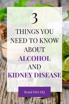 Uncover the surprising link between beer and kidney disease. Sip on facts that could change your drinking habits and impact your health. Creative Senior Pictures, Creatinine Levels, Skin Bumps, Renal Diet, Superbowl Party Food, Thigh Fat, Bacterial Infection, Acetic Acid, Superbowl Party