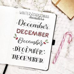 Month Journal, November Quotes, Bullet Journal Printables