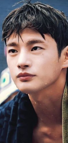 Handsome Actors, Kdrama, Iphone Wallpaper, Actors, Iphone, Pins