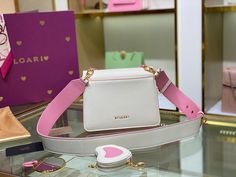 Size: Standard Size It comes with Dust box, Care manual, Tag, and Paper bag. Luxury Backpack, Luxury Clutch, Luxury Crossbody, Cute Bag, Small Bags, Caribbean Netherlands, Crossbody Shoulder Bag, Evening Bags, Bucket Bag