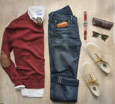 #fashion #man Fashion Empire, Herren Style, Fashion Grunge, Todays Outfit, Fashion Streetwear, 가을 패션, Mens Fashion Casual