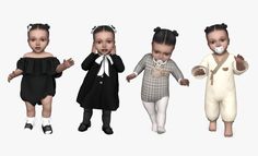 Milkemie Sims 4 Cc, Sims 3 Infant Cc, Sims4 Cc Newborn Clothes, Sims 4 Infant Clothing Cc, Sims 4 Maxis Match Infant Cc, Sims4 Pregnancy Clothes, Sims 4 Infant Cc Clothing, Sims 4 Cc Teen Pregnancy Mod