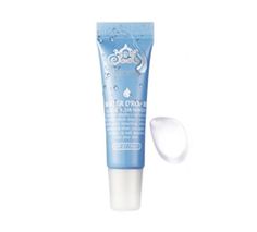 Lioele Water Drop BB Cream (5ml). Before you buy the large size, you can buy a small size sachet sample to see if it will work for you! Go to www.lioeletexas.com to buy it for $2.99! Find & "LIKE US" on facebook for your chance to win FREE giveaways! Free Giveaways, Jackpot Slot, Tony Moly, Water Drop, Water Drops, Slot Gacor