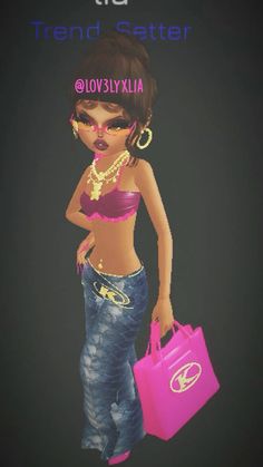 roblox: lovelyleax  tiktok:@lov3lyxlia  #dresstoimpress #dti #roblox #robloxdresstoimpress #pink #foryoupage #girly #goldjewlery #lov3lyxlia Unique Makeup Looks, Fruits Plants, Smart Casual Menswear, Aesthetic Roblox Royale High Outfits, Unique Makeup, Baddie Outfits Ideas, Dress To Impress Outfits, Roblox 3