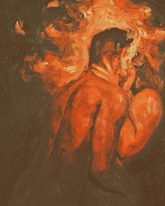 Flame Drawing, Piskel Art, Dark Art Illustrations, Wow Art, Ap Art, Romantic Art, Ethereal Art, Arte Horror, Drawing Tutorials