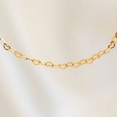 Wear your heart on your sleeve with our Soulmate Chain Bracelet. This beautiful piece features a chain of dainty intertwined hearts. Its subtlety is absolutely breathtaking and is bound to lead you to your soulmate. Our line of stainless steel bracelets are made to be water and tarnish resistant. Wear this bracelet and feel confident wherever you go without having to worry about upkeep! Material: Stainless steel with cubic zirconia stones Hypoallergenic 6" with 1.5" extension Shop our entire Sta Elegant Heart-shaped Necklace For Friendship, Minimalist Stainless Steel Heart Bracelet, Elegant Chain Necklace With Heart Charm And Link Shape, Elegant Link Chain Necklace With Heart Charm, Elegant Heart-shaped Chain Bracelet For Friendship, Elegant Heart-shaped Friendship Chain Bracelet, Elegant Heart-shaped Stainless Steel Chain Bracelet, Minimalist Metal Heart Bracelet, Minimalist Heart Shaped Adjustable Chain Bracelet