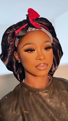 Sweet 16 Makeup, Beauty Is Pain, Birthday Makeup Looks, Natural Prom Makeup, Face Beat Makeup, Natural Glam Makeup, Prom Eye Makeup, Hair Protection