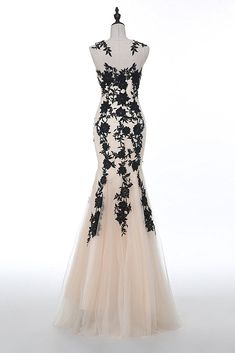 Champagne Dresses Long, Champagne Evening Gown, Champagne Evening Dress, Champagne Prom Dress, Champagne Party, Floor Length Prom Dresses, Long Prom Gowns, Long Evening Gowns, Wedding Dress Accessories