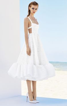 Products – Alex Perry Stile Casual Chic, Trendy Skirts, Cocktail Wedding, Dress Cocktail, Chic Wedding, Trendy Dresses, Belted Dress