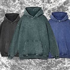 PLEASE CONTACT ME FOR WHOLESALE PRICES STATING AMOUNT YOU NEED! ✅  Product Description - Oversized Acid Washed Hoodie✅  💚 Super Soft - 420GMS thickened plain weave fabric, breathable and Soft cotton 💚PREMIUM QUALITY - you will not be disappointed with this hoodie. Made from 100% heavyweight cotton, it is soft yet durable and will last for years, 💚 DTG Printed - not cheap vinyl iron on designs, this is printed directly into the fabrics of the clothing, therefore will give better results and will last years. Will not peel or fade 💚Snow washed T-Shirt in Distressed Style, Streetwear Clothing for Women And Men 💙Available in many styles including Cottagecore, boho, bohemian, urban, hippie, birthday, zodiac, animals, sports, hobbies, etc 💦 Care Instructions: Regular handwash; Machine wash Mens Oversized Hoodie, Iron On Designs, Luxury Hoodie, Washed Hoodie, Zodiac Animals, Urban Hippie, Hippie Birthday, Oversized Hoodies, Cheap Vinyl