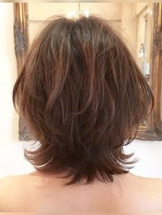 Cut Hair Short, Short Haircut Ideas, Short Grunge Hair, Short Hair Tomboy, Really Short Hair, Trendy Hairstyle, Shot Hair Styles, Short Straight Hair