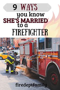 Dating Firefighter, Firefighter Fitness, Firefighter And Nurse Couple, 343 Firefighters, Firefighter Jewelry, Fire Captain