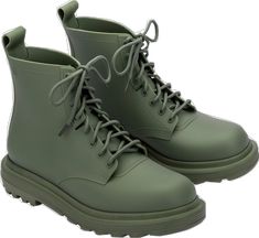 Trendy Green Boots For Outdoor, Casual Green Boots With Lug Sole, Trendy Green Boots With Lug Sole, Soft Boots, August Birthstone Jewelry, July Birthstone Jewelry, Zodiac Jewelry, Pearl Jewellery Earrings, Jewelry Ring Box