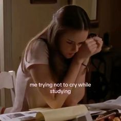 Fr.. #studyspo #studyblr #studyinspiration #studyvibes #studyaesthetic #studygram #fypシ School Stressing Pics, School Drained, Academic Whisper, Crying While Studying, Biology Motivation, Tired Of School, Study Core Aesthetic, School Whisper