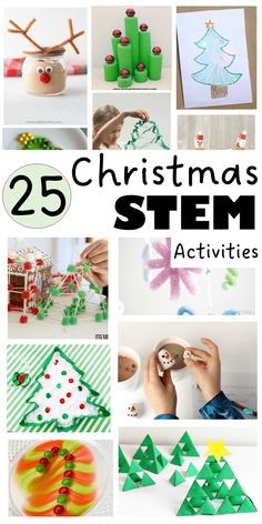 Tree Stem Activities, Diy Christmas Escape Room, Christmas Stem Projects, Christmas Tree Stem, Upper Elementary Christmas, Holiday Stem Activities, Christmas Escape Room, Christmas Learning Activities