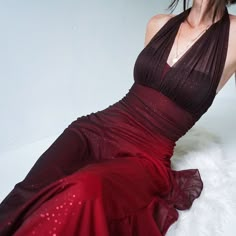 Glitter Gown, Layered Gown, Prom Dress Ideas, Prom Outfits