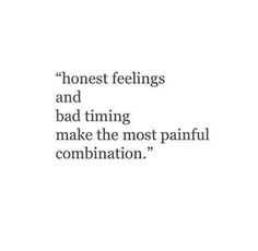 Time Quotes, Real Quotes, Quote Aesthetic, Pretty Quotes, Relatable Quotes