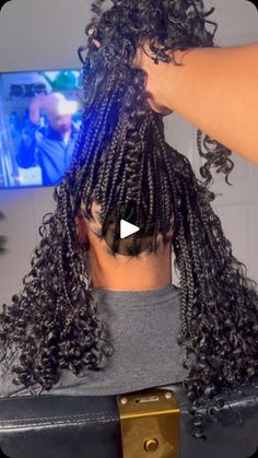 3.1K reactions · 290 shares | September and October calendar open 

Check out the Sales for the month in the link | New Jersey Braider | ollyoffe · Original audio October Calendar, New Jersey, The Originals, Plaits