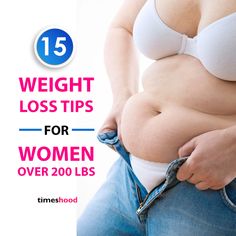 Weight loss tips for 200 lbs. more women Lose 15 Pounds, Start Losing Weight, Tips For Women, Diet Keto, Look Here, Lose Belly, Lose Belly Fat, Fitness Motivation, A Woman