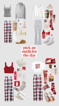 Outfits For Christmas Day, Xmas Fits, Preppy Christmas Outfit, Heavily Pregnant, Preppy Inspiration