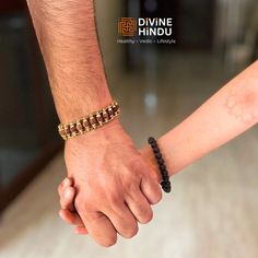 This Father’s Day, show your appreciation for your dad’s love and guidance with a meaningful gift from Divine Hindu’s sacred jewellery. #FathersDay #DivineHindu #SpiritualJewellery #blessings Sacred Jewelry, Mini Drawings, June 16, Spiritual Jewelry, Meaningful Gifts, Bracelet, Drawings, Silver, Gifts