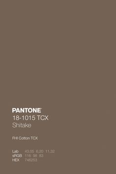 Pantone Cards, Color Library, Color Mood, Pantone Colors, Color Interior, Home Interiors