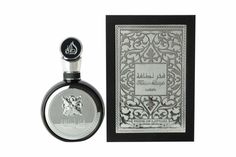 Fresh UniqueFakhar perfume Extrait 100ml Perfume Long Lasting Fragrance For Men and Women About this item Imported Arabic Perfumes Long Lasting, 100% Original and Authentic Perfume Loveworthy Fragrance of Oud Wood, Saffron, Sandalwood, Vanilla, Amber Perfect For Gifting Someone Oud Fragrance, Juniper Berry, Clary Sage, Best Perfume, Black Queen, Mens Fragrance, Geraniums, Modern Man, Fragrances Perfume