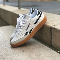 Men’s Reebok Sneakers, Reebok Mens Outfit, Reebok Shoes Men, Reebok Shoes Outfit, Reebok Revenge, Rebook Shoes, Reebok Shoes For Men, Reebok Outfit, Mens Reebok Shoes