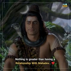 Mohit Raina, Shiv Bhakt, Shiva Quotes, Adi Shankaracharya, Mere Mahadev, Lord Shiva Stories, Rudra Shiva, Ganesha Photos, Devon Ke Dev Mahadev