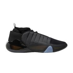 Find ADIDAS Harden Vol. 7 'core on Editorialist. Harden Vol. 7 'Core Black' Beautiful Shoes, Accessories Men, Athletic Shoes, Men's Shoes, Shoe Accessories, Mens Accessories, Shoes Accessories, Adidas, Luxury Fashion