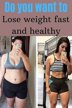 How To Lose Weight at Home weight loss pills Healthy Weight