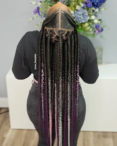 Party Food Sides For A Crowd, All Back Cornrows Hairstyles Braids, Feed In Braids Hairstyles Cornrows, 2 Cornrows Braids For Black Women, 3 Layer Feed In Braids, Two Layer Feed In Braids, Braided Hairstyles 2022, All Back Cornrows Hairstyles, Black Cornrow Hairstyles